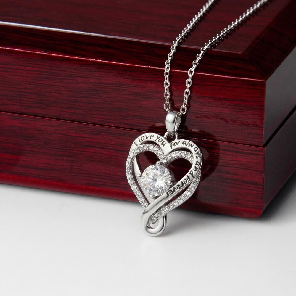 You are my Person Necklace, Best Friend Gift Necklace, Friendship, BFF, Best Friend Love you Always Jewelry