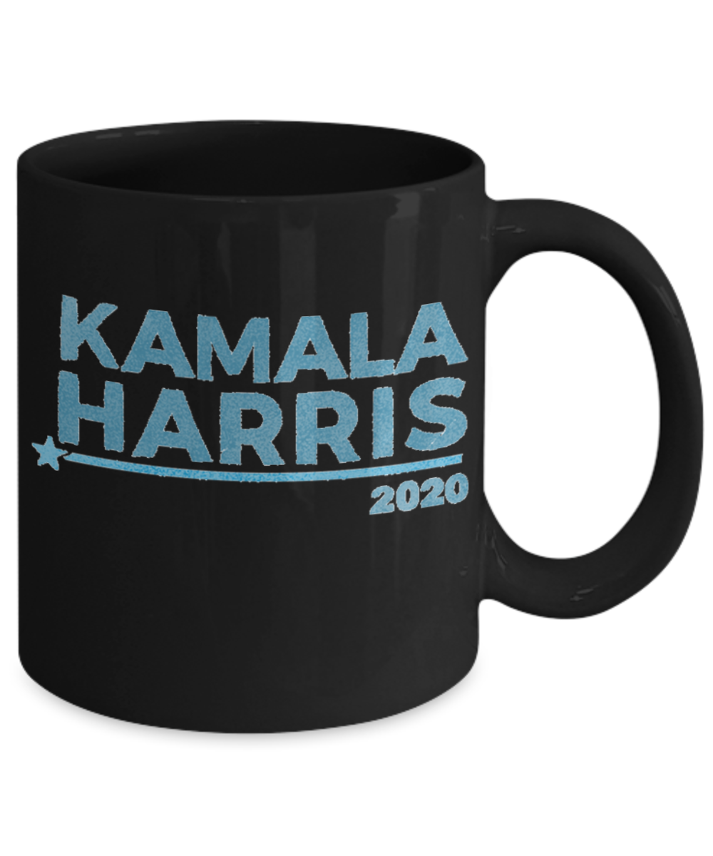 Kamala Harris Nasty Women Vote Mug 11 oz, kamala, biden, Cup of Joe ,Biden Kamala Harris Coffee Mug,coffee, tea