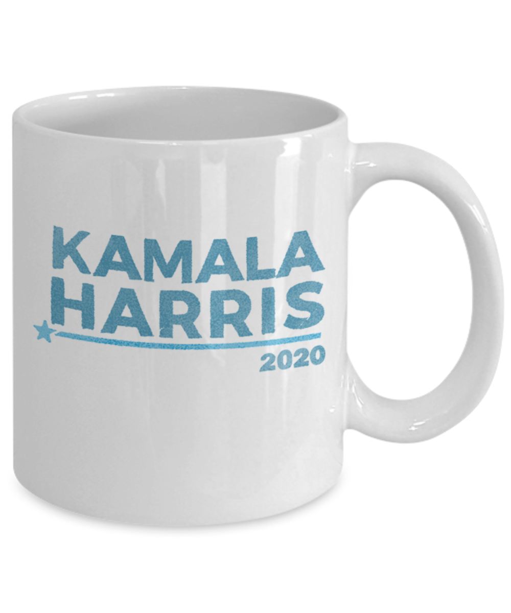 Kamala Harris Nasty Women Vote Mug 11 oz, kamala, biden, Cup of Joe ,Biden Kamala Harris Coffee Mug,coffee, tea