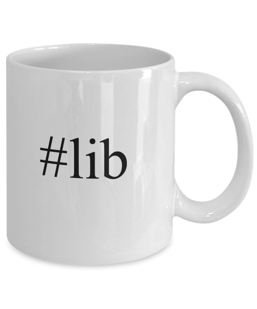 Easter eggstravaganza mad libs - #lib - White Porcelain Coffee Mug Cute Ceramic Cup 11 oz