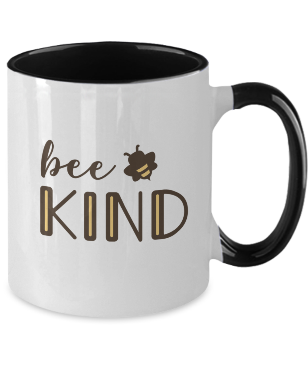 Be kind mug, Be kind, kindness matters, be kind coffee mug, gift for her, kindness gift,raise them kind, coffee mug 11 oz