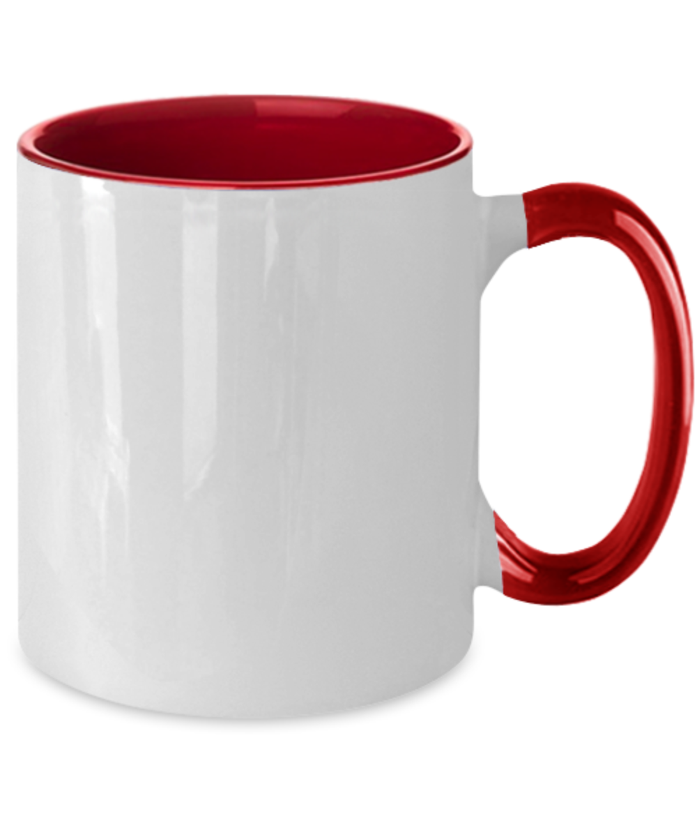 You decide Mug, Meme Mug, Cool Mug, Print Mug, Gift Mug, Tea Cup, Funny Gifts, Novelty Gifts, Gags, Sarcastic Gifts, Humor, Laugh
