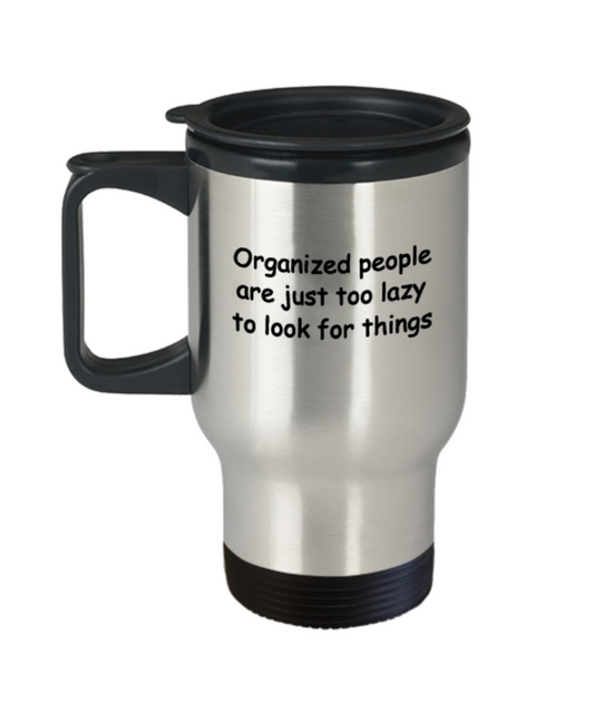Gifts for all occasions