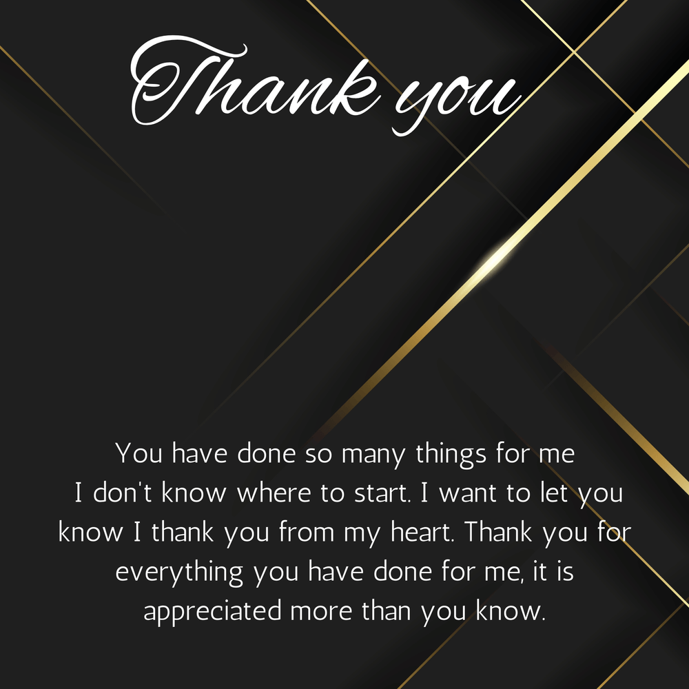 Thank you necklace thank you gift appreciation gift gratitude gift thank you jewelry Magnetic Heart necklace, gift for teacher nurse