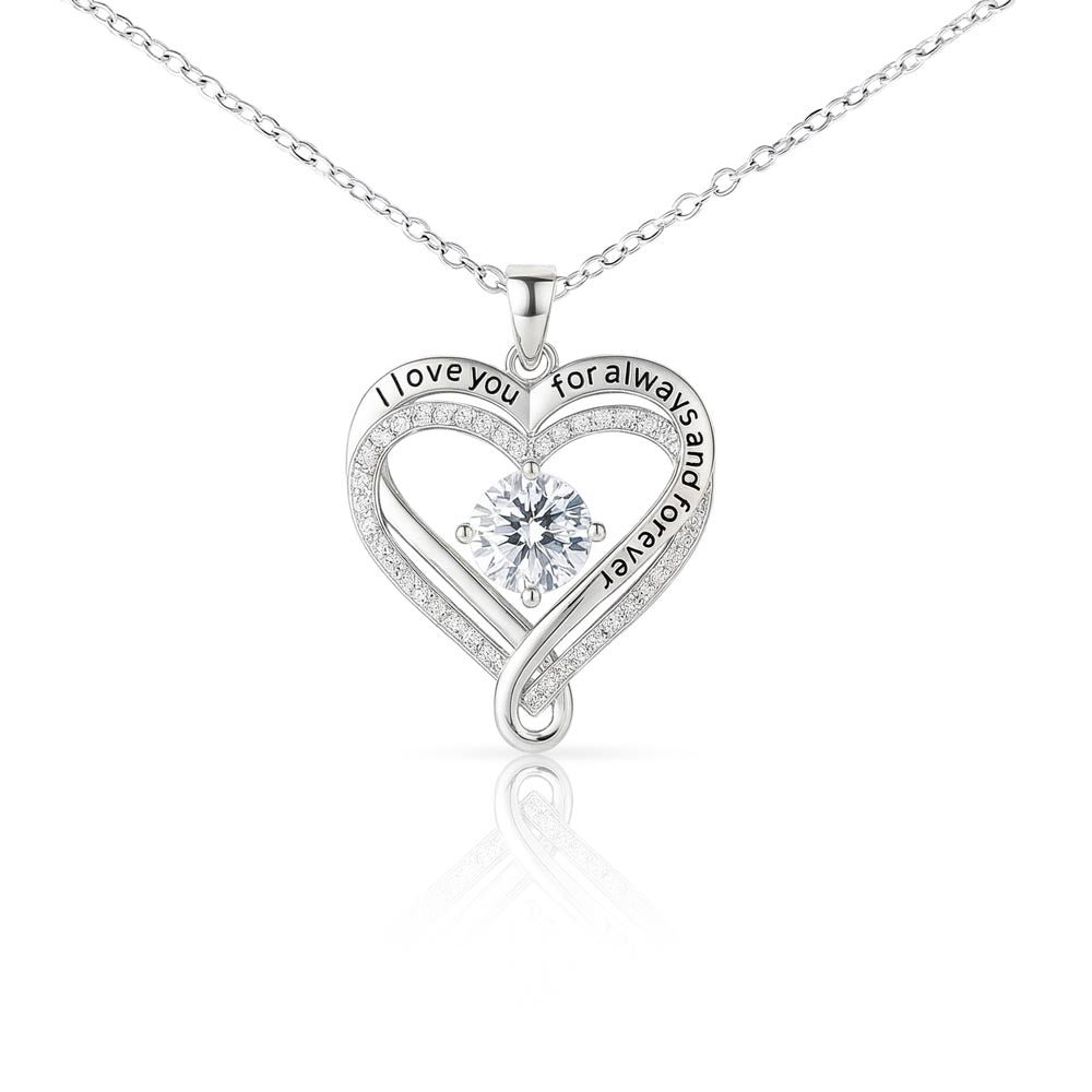You are my Person Necklace, Best Friend Gift Necklace, Friendship, BFF, Best Friend Love you Always Jewelry
