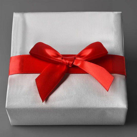 Gift wrap