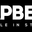 Zapbest2 logo