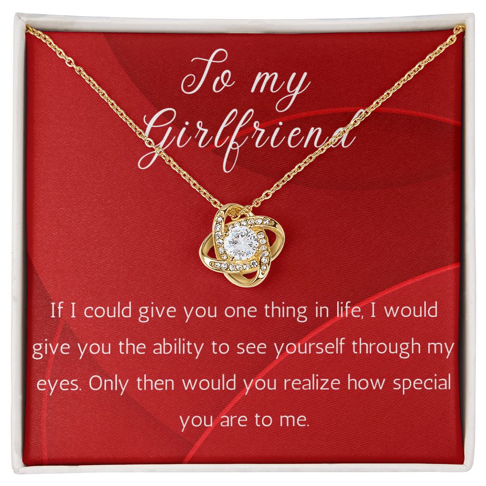 Girlfriend Birthday Gift, Cute Gift For Girlfriend, Valentines Day Gift, Anniversary Gift for Girlfriend, Gift from Boyfriend
