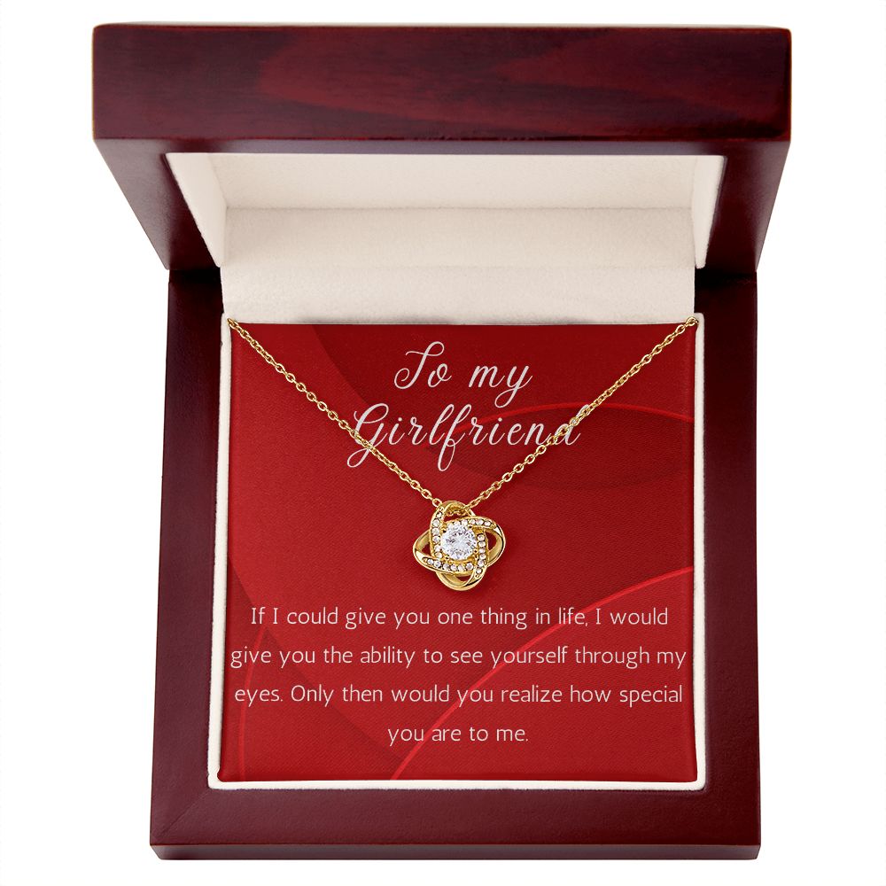 Girlfriend Birthday Gift, Cute Gift For Girlfriend, Valentines Day Gift, Anniversary Gift for Girlfriend, Gift from Boyfriend