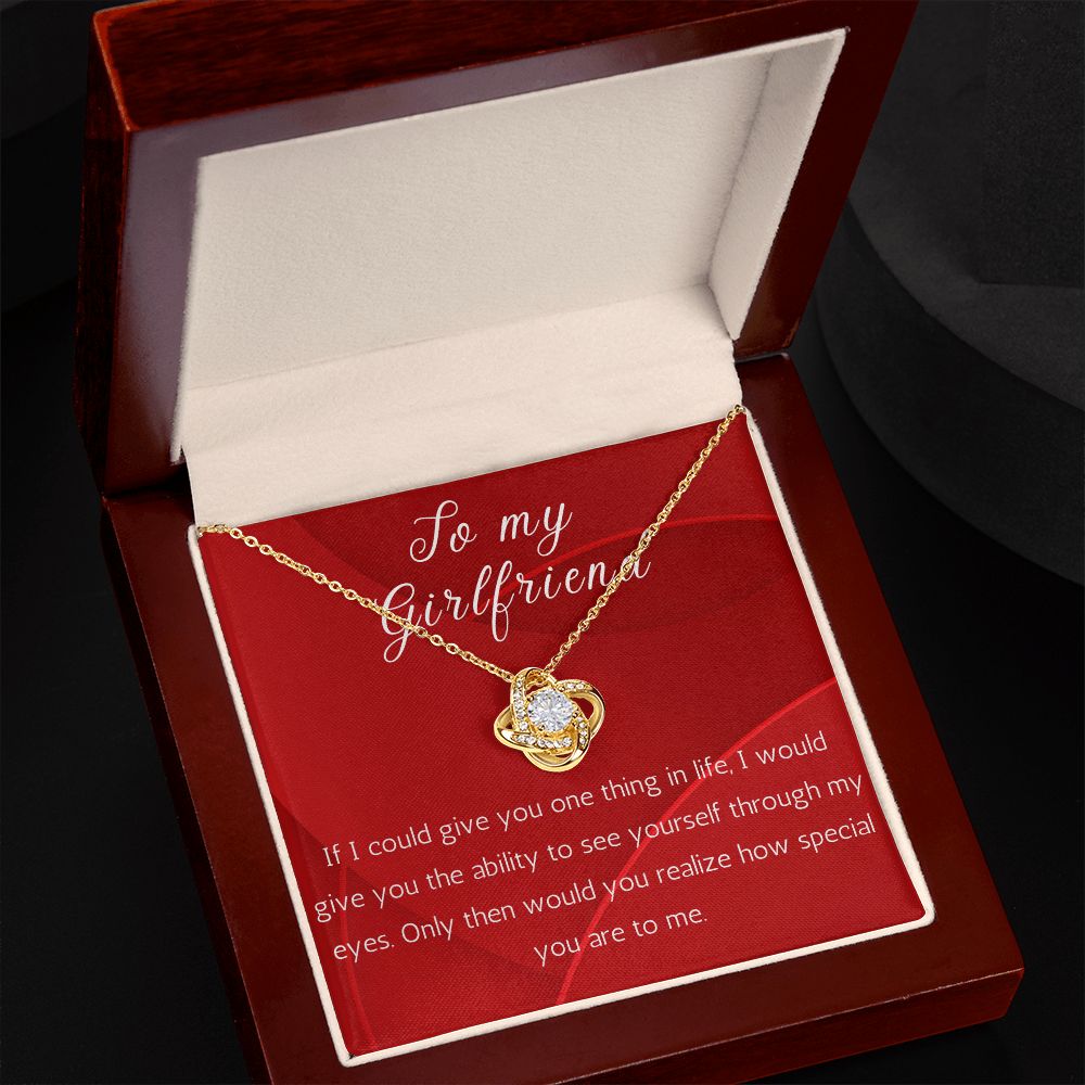 Girlfriend Birthday Gift, Cute Gift For Girlfriend, Valentines Day Gift, Anniversary Gift for Girlfriend, Gift from Boyfriend
