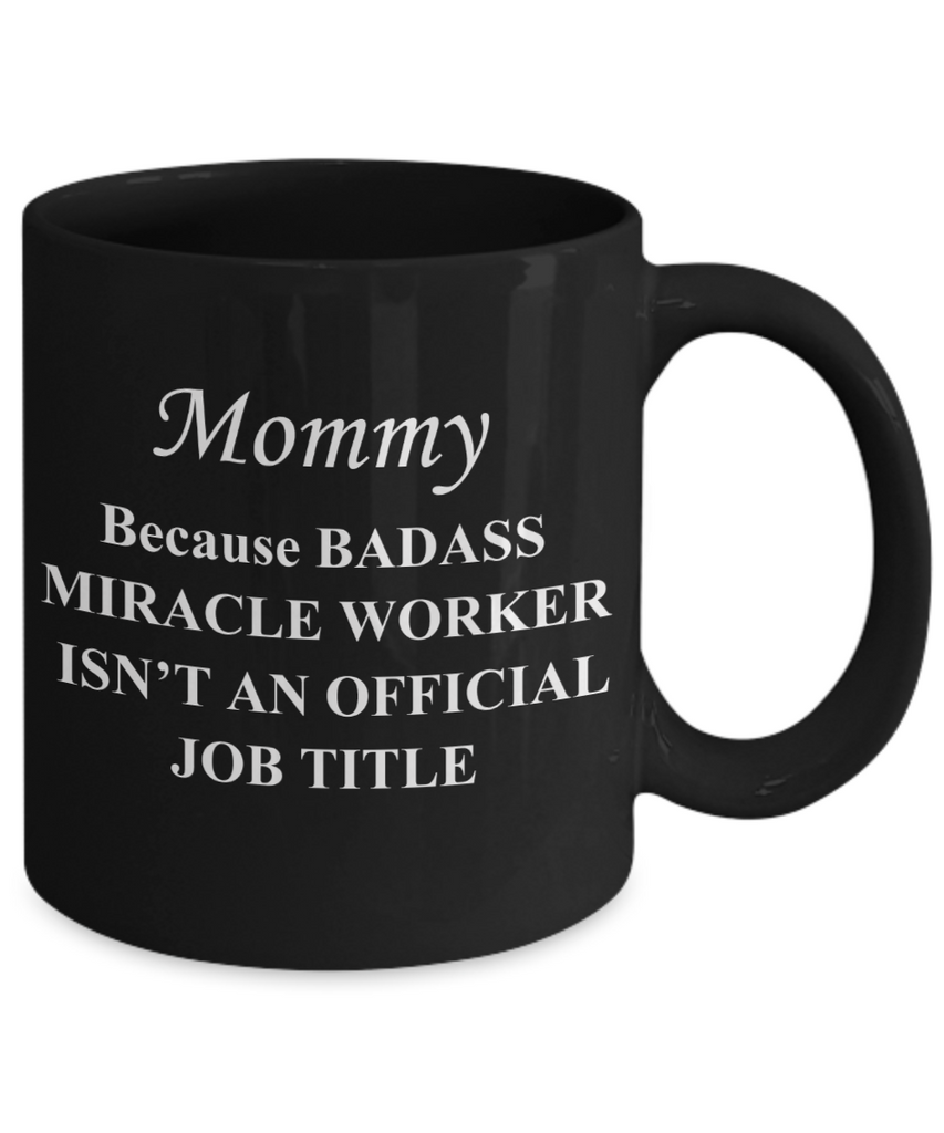 Mama Bear Mug Mother's Day Gift Mug Ideas Funny Cartoon Coffee Mug Quotes  Sayings for Mom/Mother in Law Birthday Gift from Son/Daughter Lead Free  Ceramic 11OZ Personalized Tea Mug Mom Mug Gift