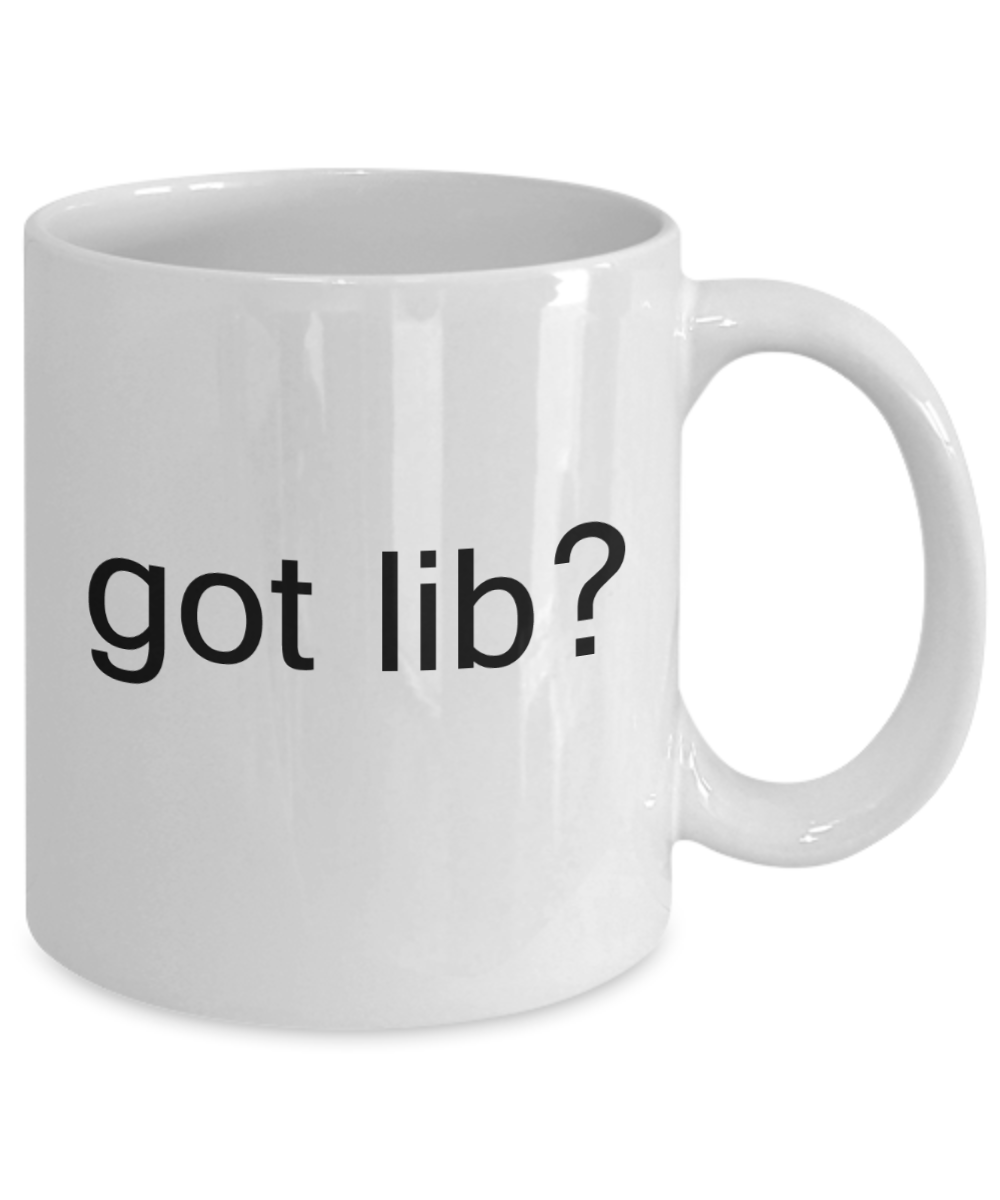 Easter eggstravaganza mad libs - got lib? - White Porcelain Coffee Mug Cute Ceramic Cup 11 oz