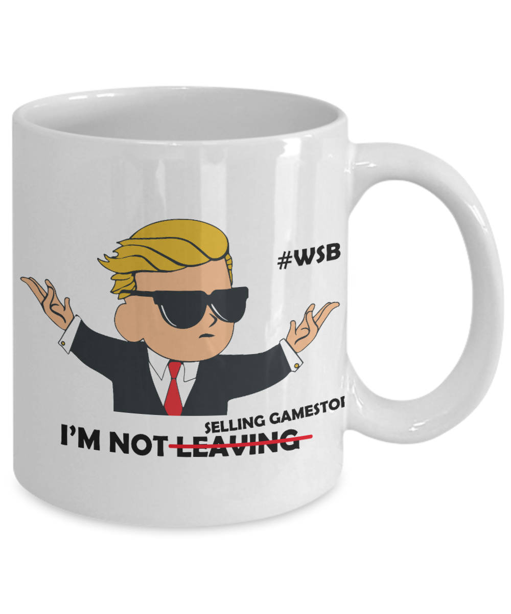 Reddit Memes on wall street bets GME AMC NOK