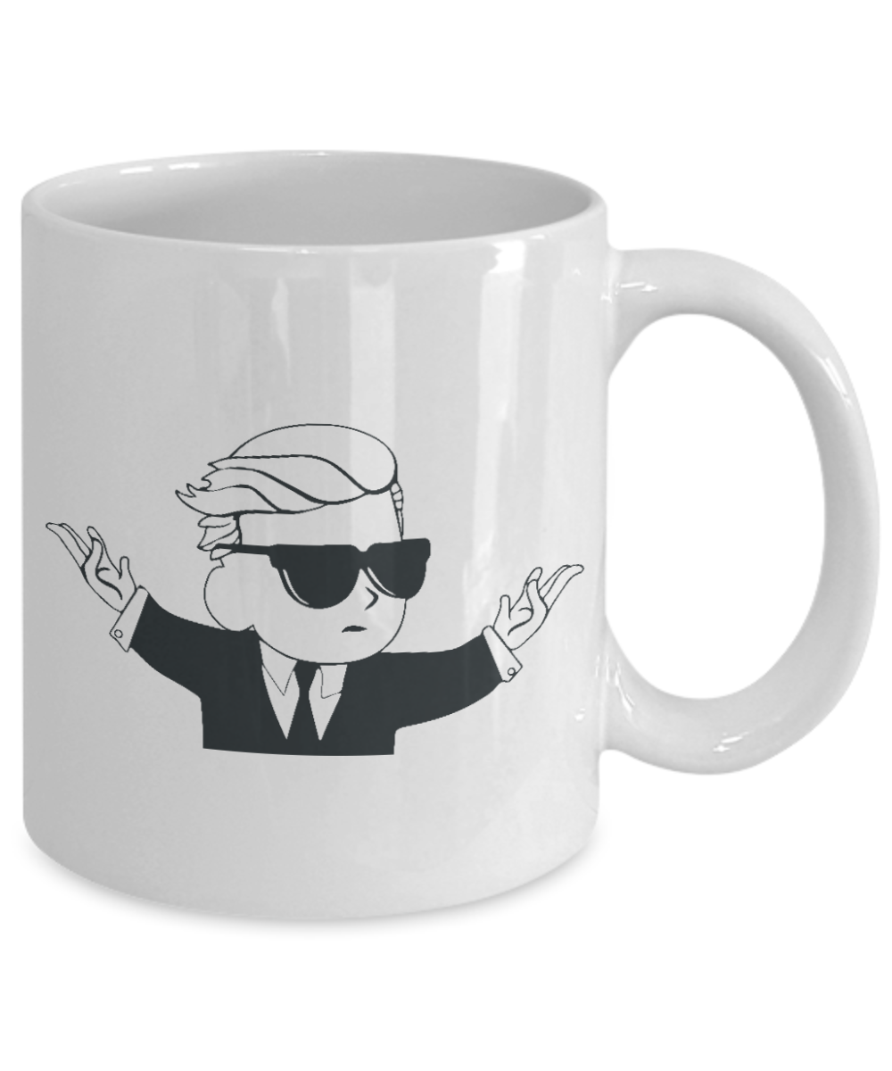 Reddit Memes on wall street bets GME AMC NOK