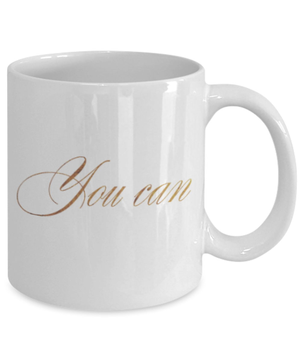 Get well mugs for women , You can - White Coffee Mug Tea Cup 11 oz Gift