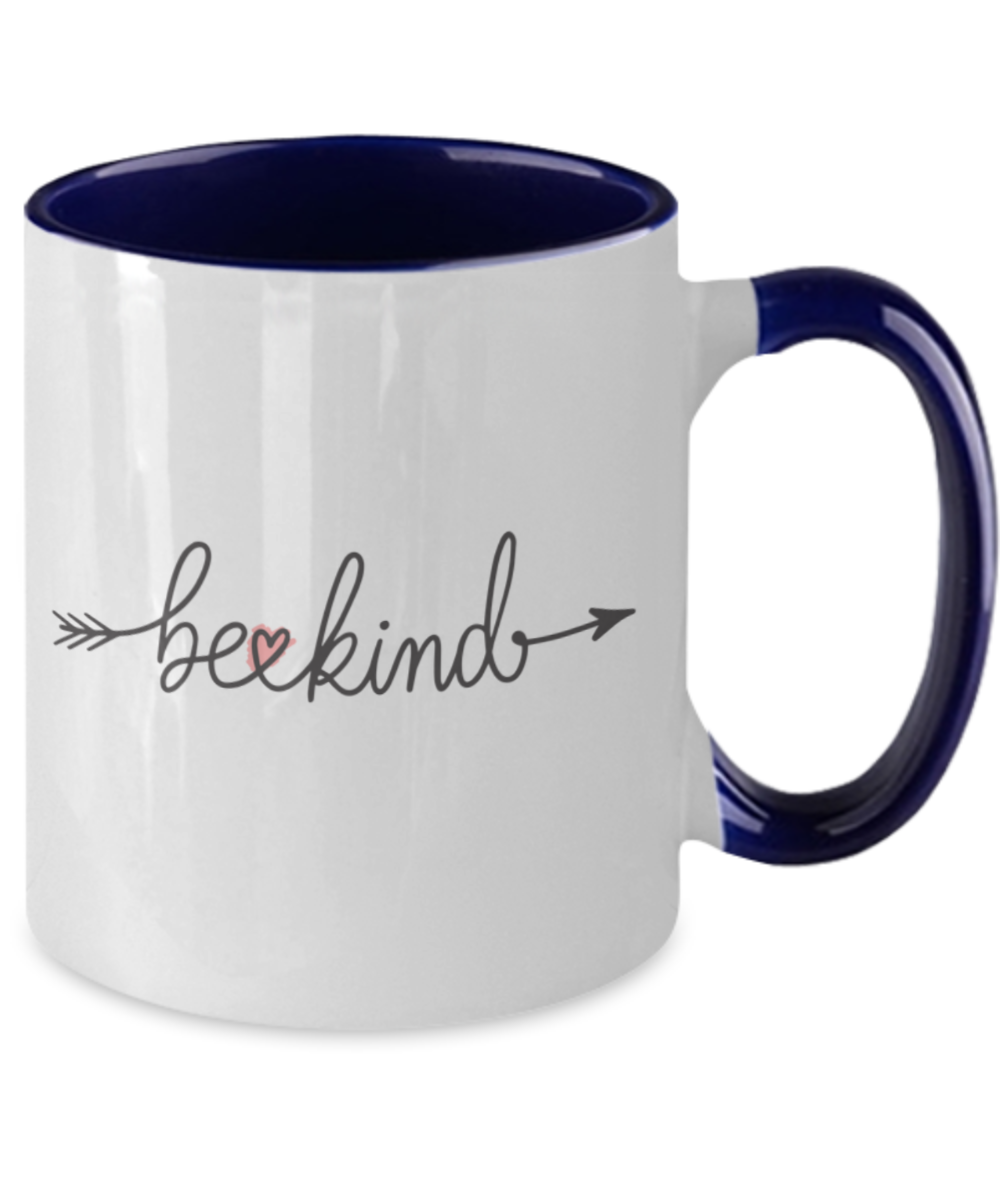 Be Kind, Be Kind Mug, Be Kind Coffee Mug, Inspirational, Inspirational Quote, Kind Quote, Positive Quote, Kind Coffee Mug