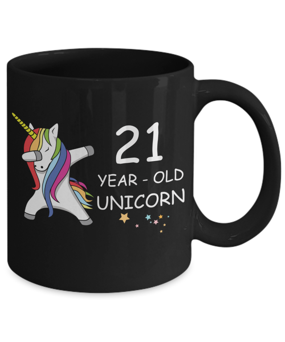 21 and hot buy me a shot sash - 21 Year Old Unicorn Dabbing Mug - Funny Black Porcelain Coffee 11 oz for Grandma, Mom, Sister, Best Friend, Women, Her - Legends are Born In 1999