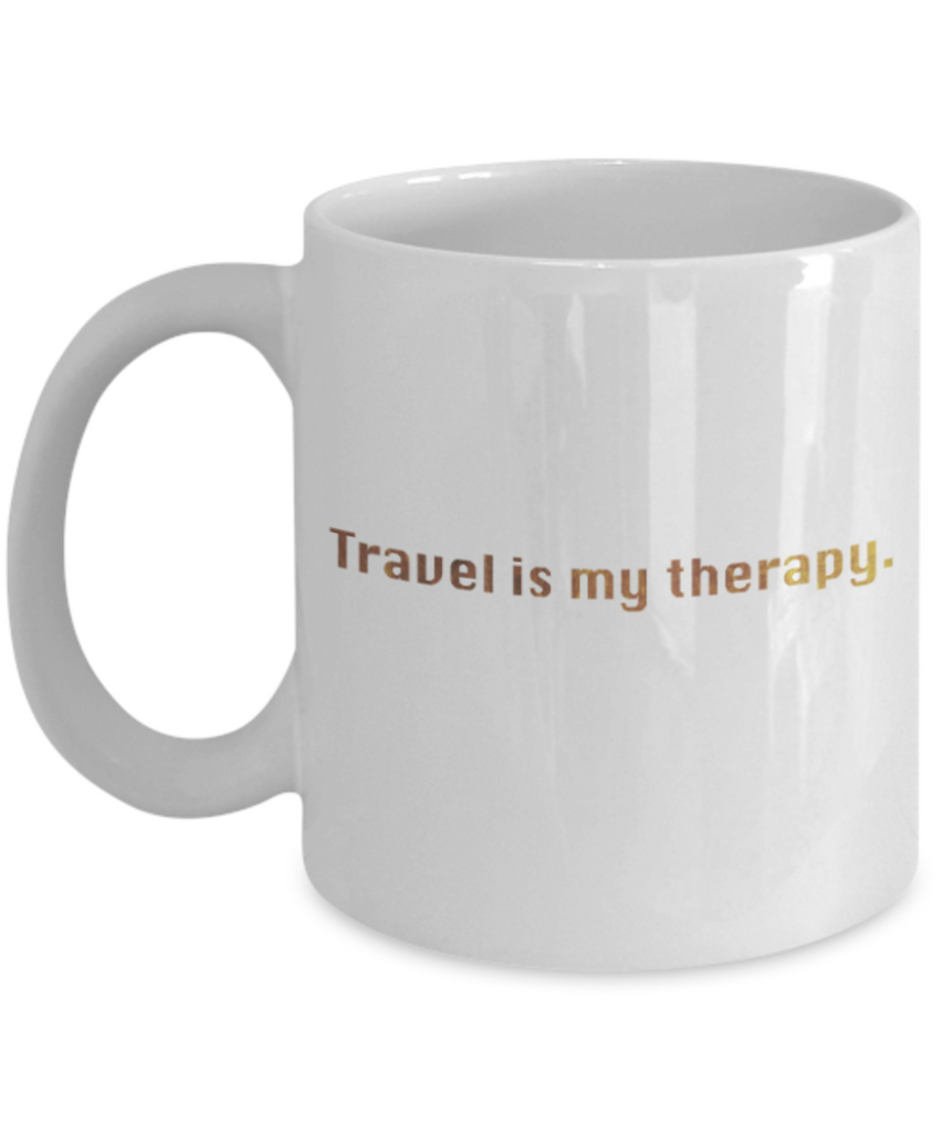 womens-travel-mugs