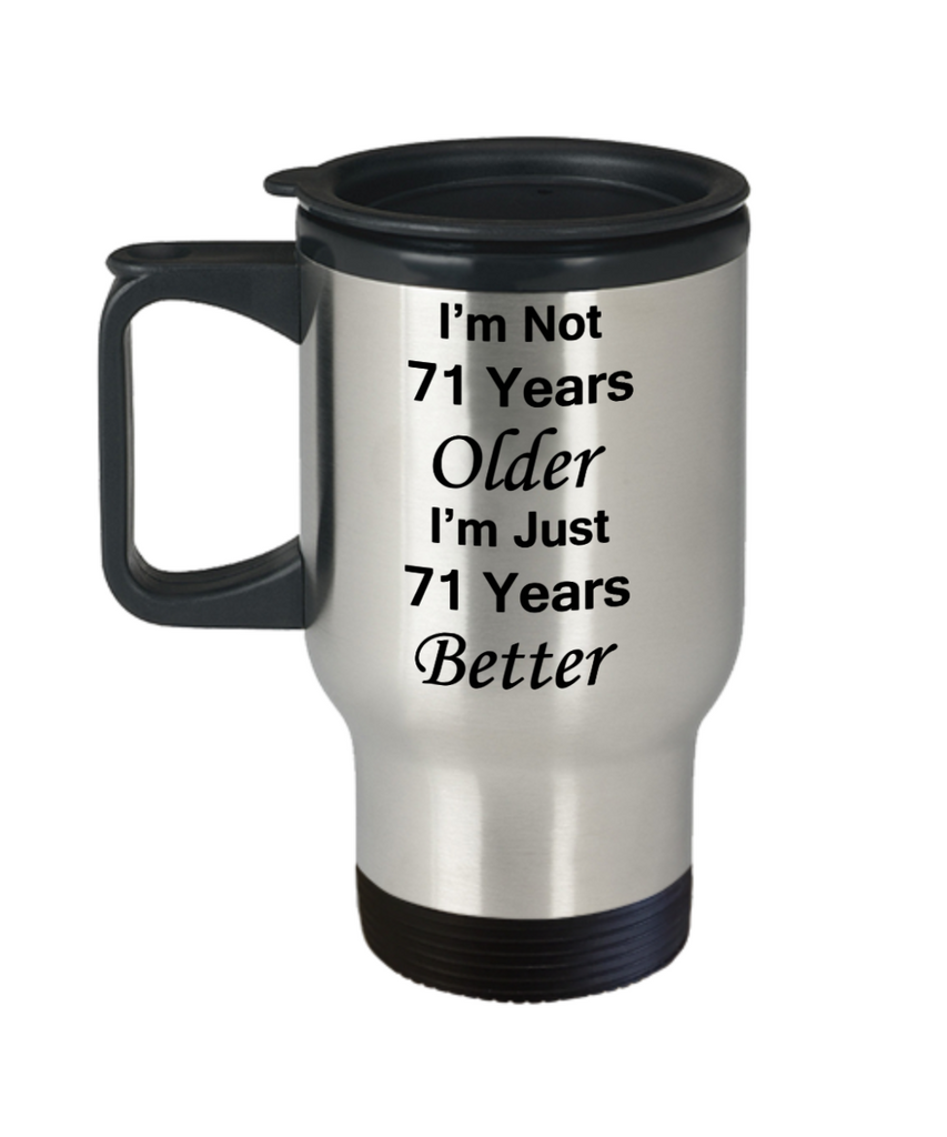 Gift ideas for 71 year online old woman