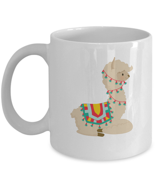 Family Clipart 1 Sheep coffee mugs - Funny Christmas Gifts - Porcelain  White coffee mugs 11 oz