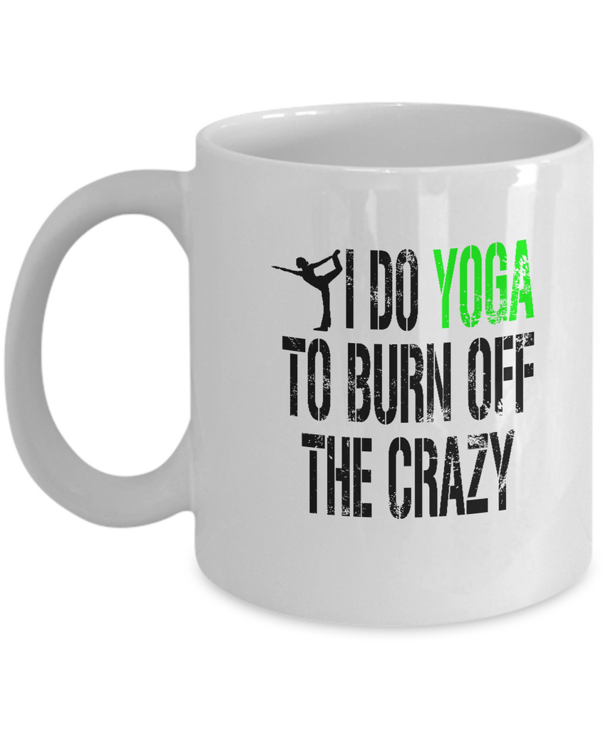 Funny Gifts For Fitness Lovers