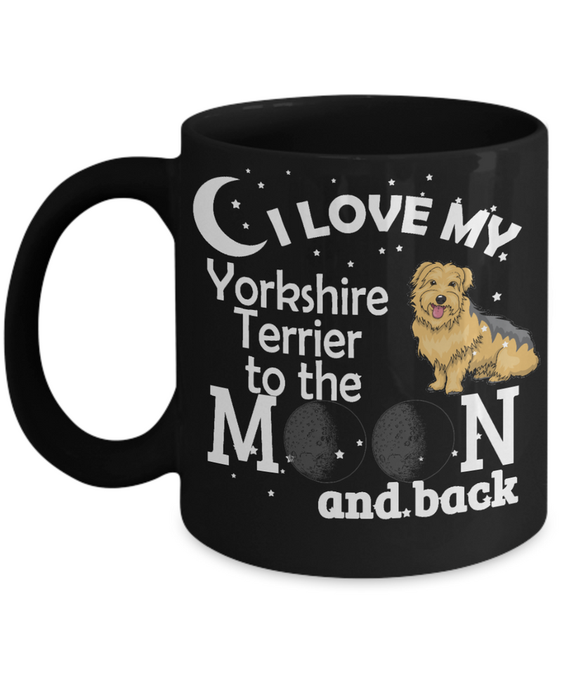 Gearbubble dog 2024 dad mug