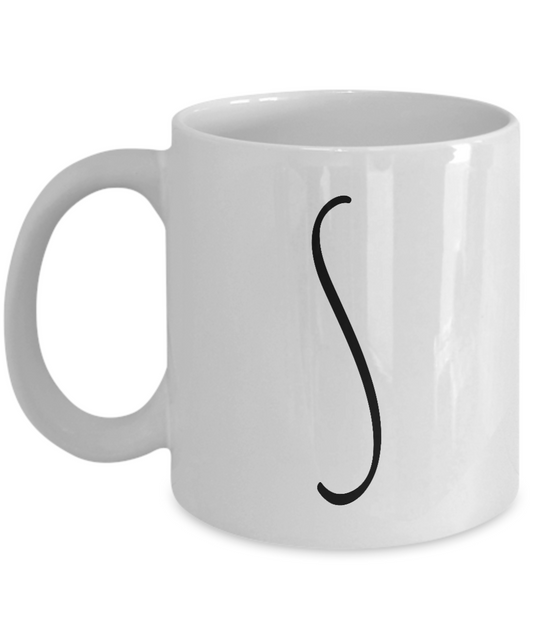 Christmas Clipart 38 coffee mugs - Funny Christmas Gifts -White coffee mugs 11 oz