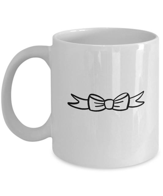 Christmas Clipart 31 coffee mugs - Funny Christmas Gifts - White coffee mugs 11 oz