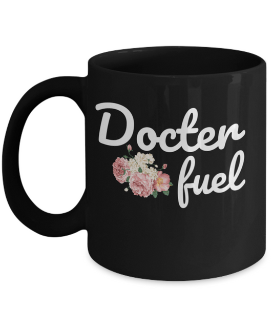 Unleaded Or Diesel?-Funny Hilarious coffee Drinking Mamas Black coffee mugs 11 oz