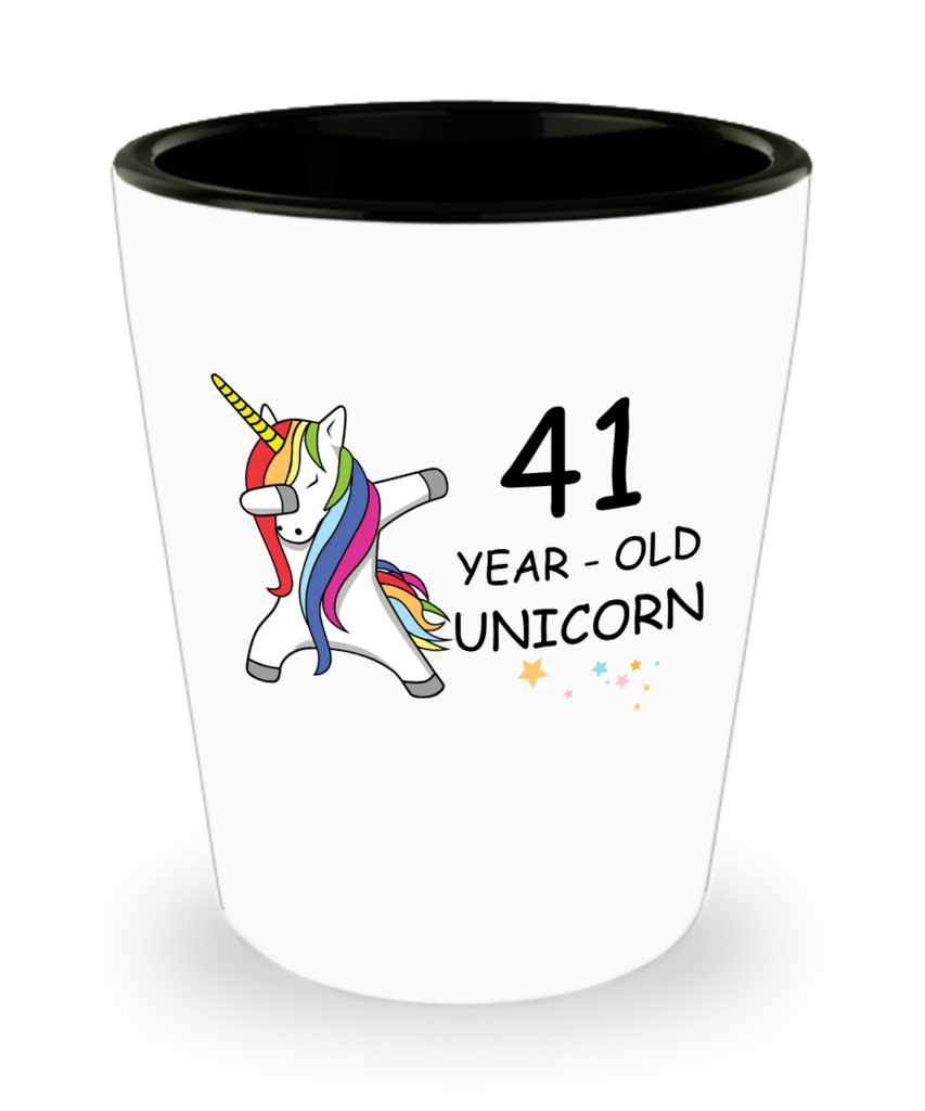 Gift ideas for 41 year 2024 old woman