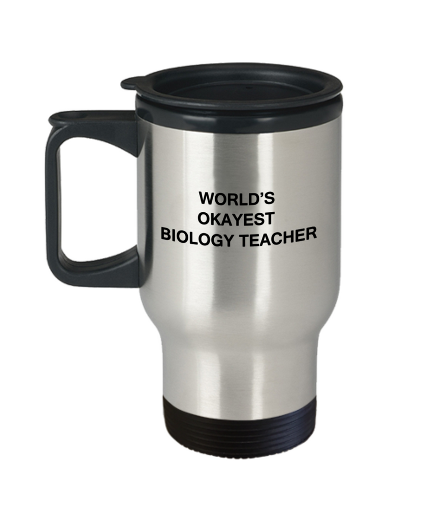25+ Gifts for the Science Geek in Your Life · Institute for Systems Biology