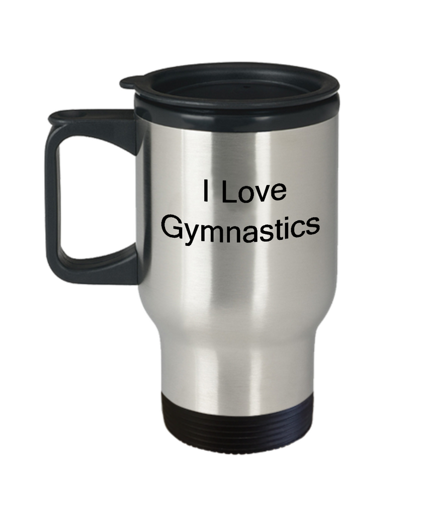 Funny Gifts For Fitness Lovers