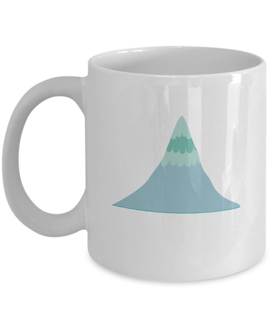 Family Clipart 19 coffee mugs - Funny Christmas Gifts - White coffee mugs 11 oz