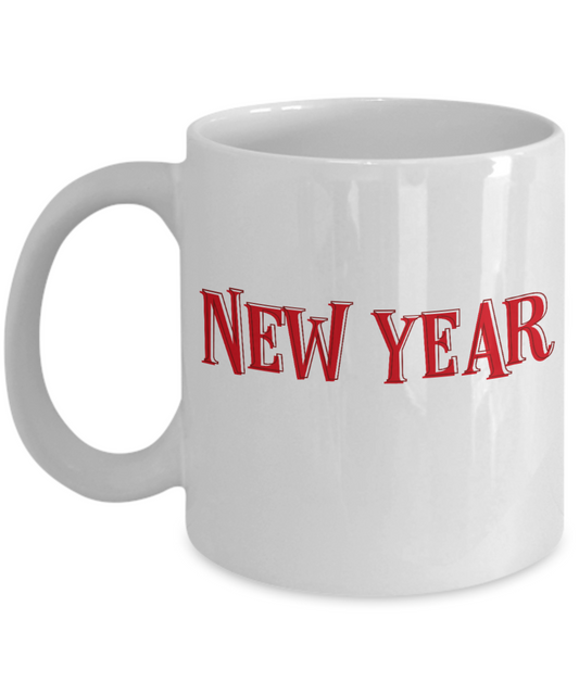 Knightmare before christmas mug - New Year - Funny Christmas Gift Mugs, Christmas Gifts for family Ceramic Cup White, Funny Mugs Gift Ideas 11 Oz