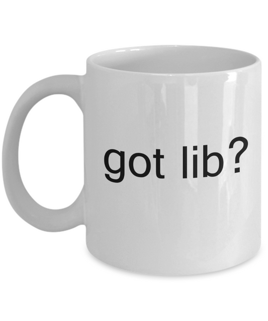 Easter eggstravaganza mad libs - got lib? - White Porcelain Coffee Mug Cute Ceramic Cup 11 oz