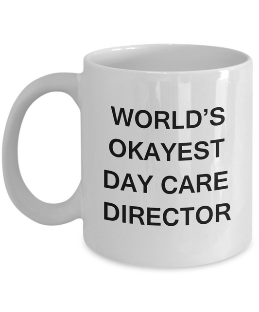 Director 1