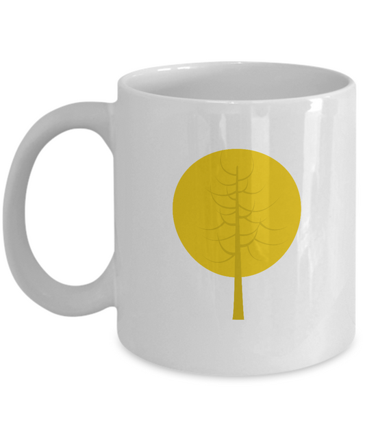Family Clipart 18 coffee mugs - Funny Christmas Gifts - Porcelain  White coffee mugs 11 oz