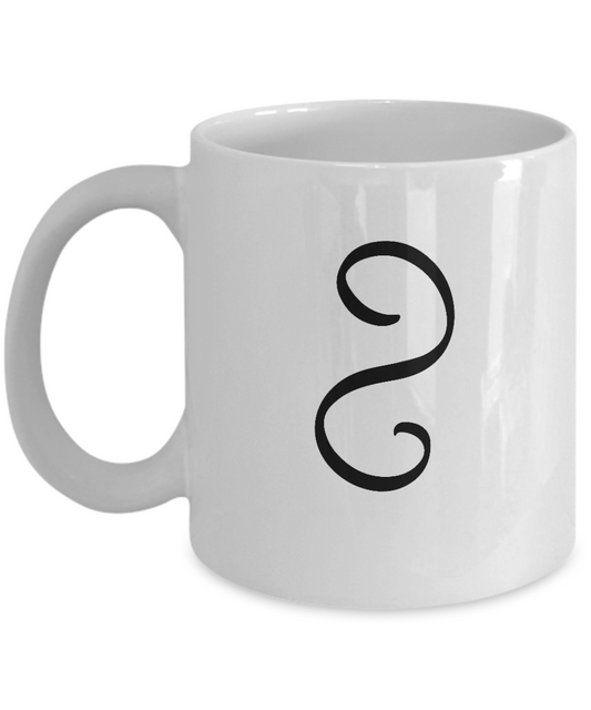 Christmas Clipart 39 coffee mugs - Funny Christmas Gifts White coffee mugs 11 oz