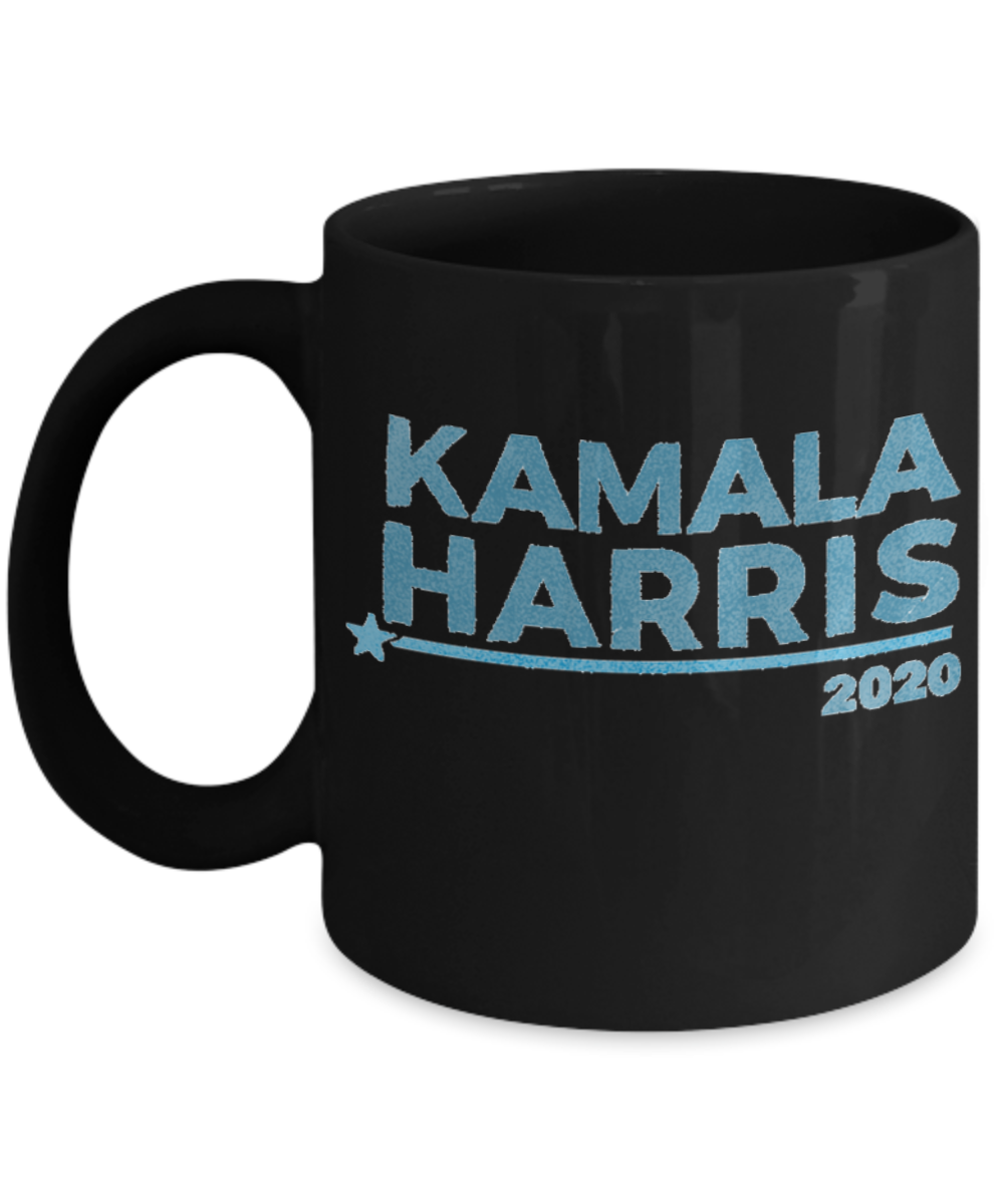 Kamala Harris Nasty Women Vote Mug 11 oz, kamala, biden, Cup of Joe ,Biden Kamala Harris  Coffee Mug,coffee, tea