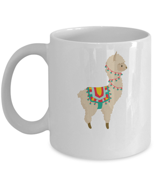 Leaves Tree Black Mugs - Funny Christmas Kids Gifts Best Office Mug & Birthday Gifts 11 oz