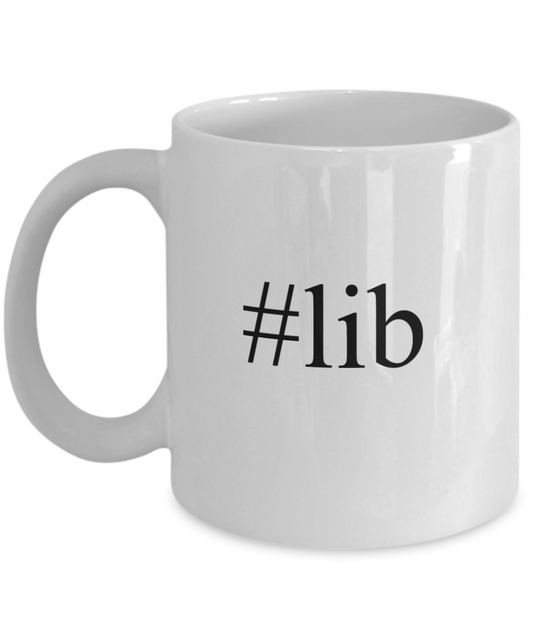 Easter eggstravaganza mad libs - #lib - White Porcelain Coffee Mug Cute Ceramic Cup 11 oz