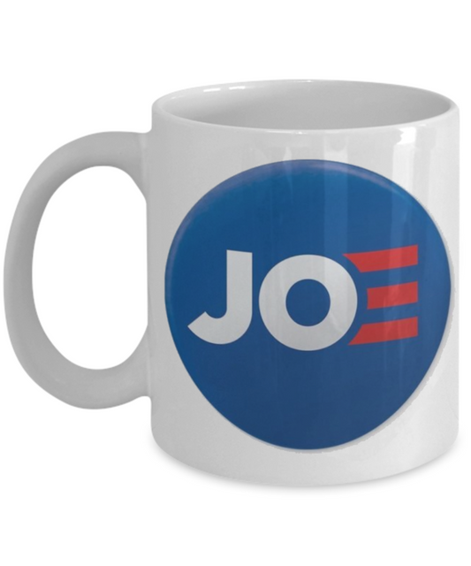 Biden Harris 2020 coffee mug, Joe Biden Kamala Harris coffee cup, Joe Biden coffee mug