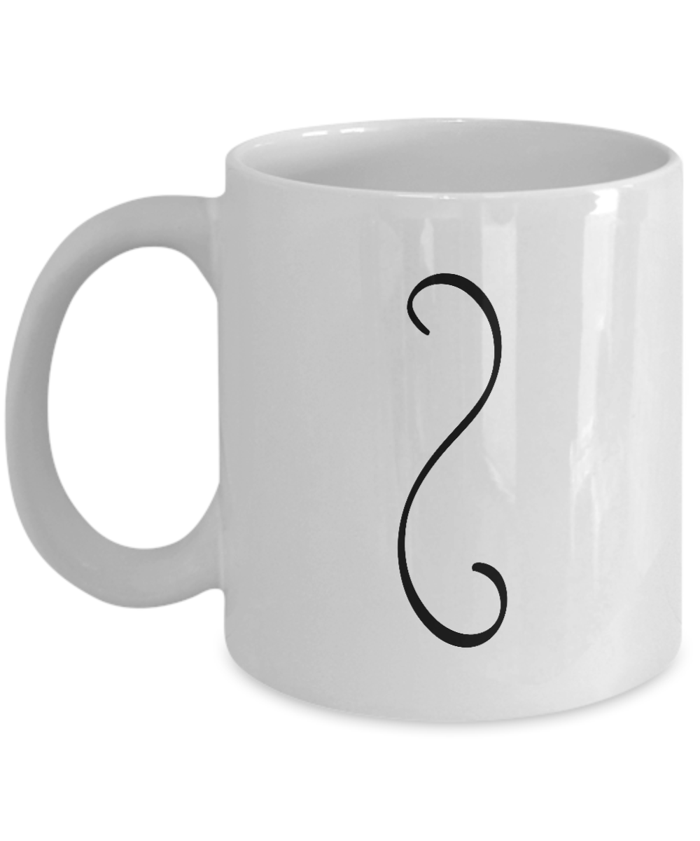 Christmas Clipart 37 coffee mugs - Funny Christmas Gifts White coffee mugs 11 oz