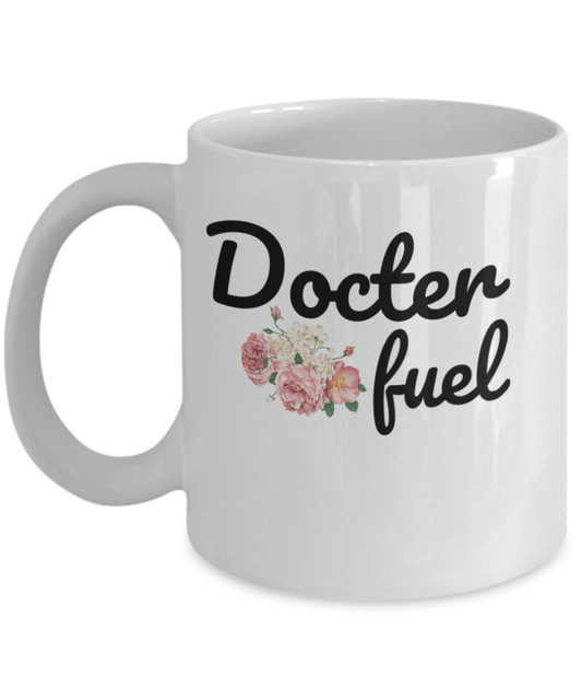 Unleaded Or Diesel?-Funny Hilarious coffee Drinking Mamas White coffee mugs 11 oz
