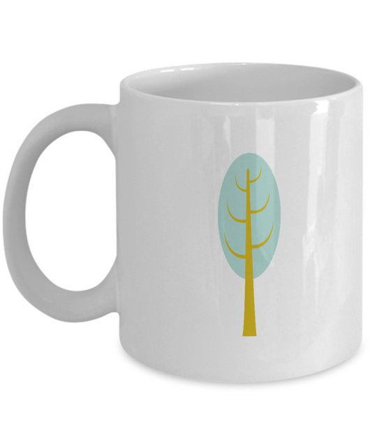 Family Clipart 21 coffee mugs - Funny Christmas Gifts - Porcelain White coffee mugs 11 oz
