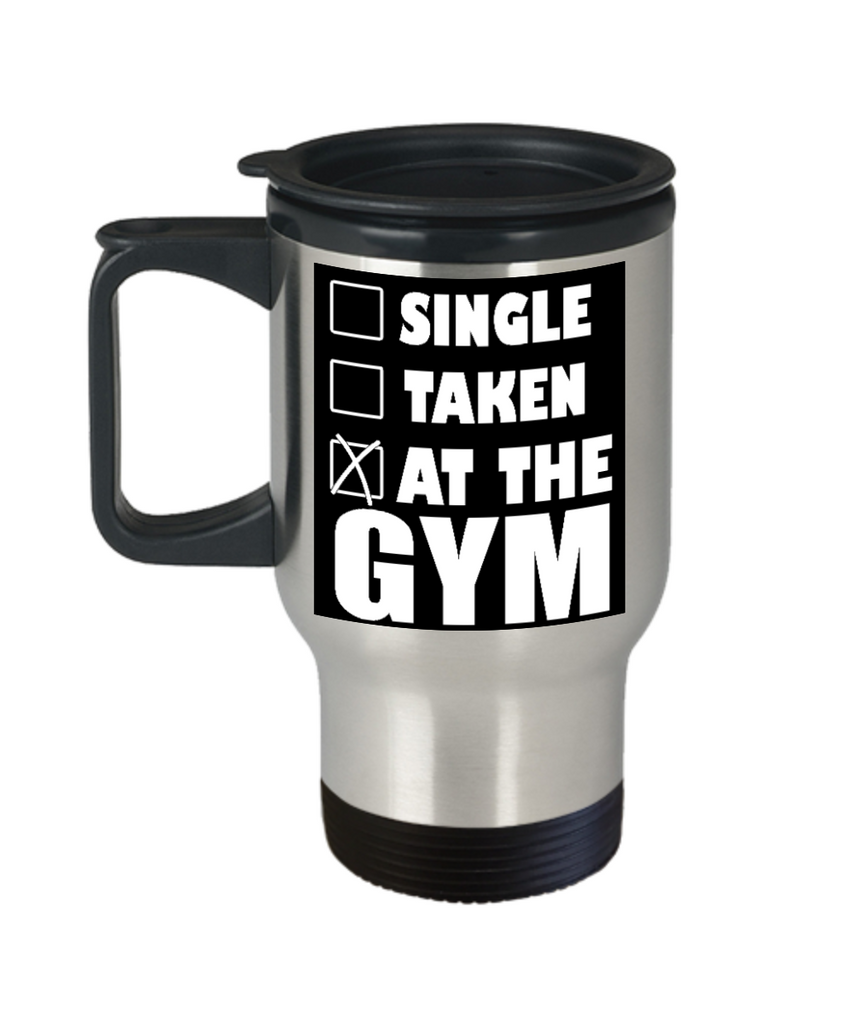 Fitness Gifts, Gym Gifts, Gift for Fitness Trainer, Fitness Mug, Gym Workout  Mug, Funny Gym Mug, Funny Dog Mom Dad Mug Gym Quote Mug Dog Mug 
