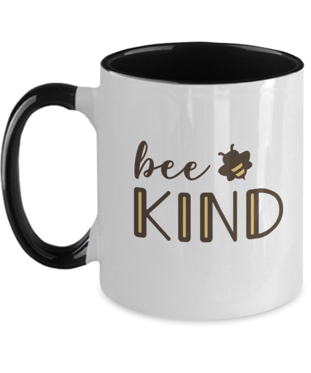 Be kind mug, Be kind, kindness matters, be kind coffee mug, gift for her, kindness gift,raise them kind, coffee mug 11 oz