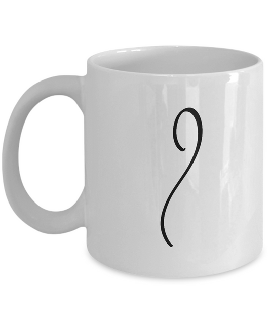 Christmas Clipart 35 coffee mugs - Funny Christmas Gifts - White coffee mugs 11 oz