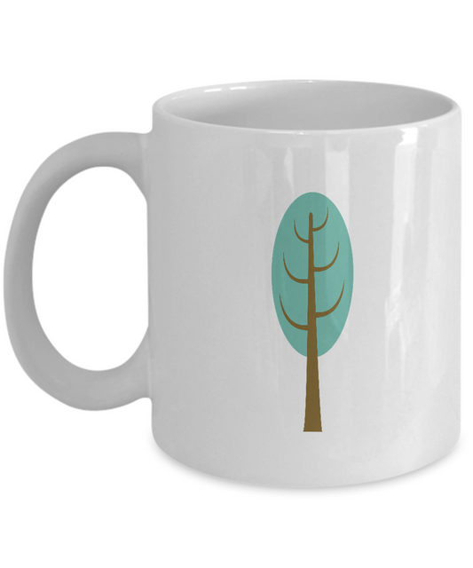 Lama sheep goat coffee mugs - Funny Christmas Gifts -  Birthday Gifts 11 oz