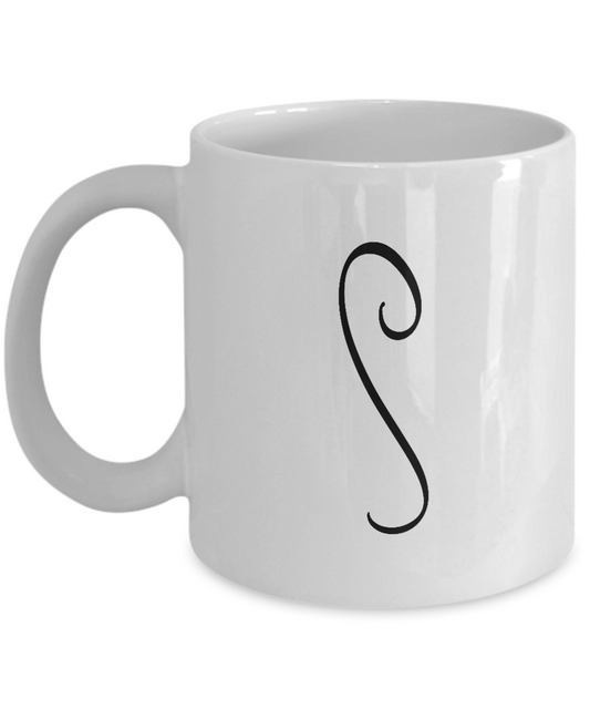 Christmas Clipart 36 coffee mugs - Funny Christmas Gifts -White coffee mugs 11 oz